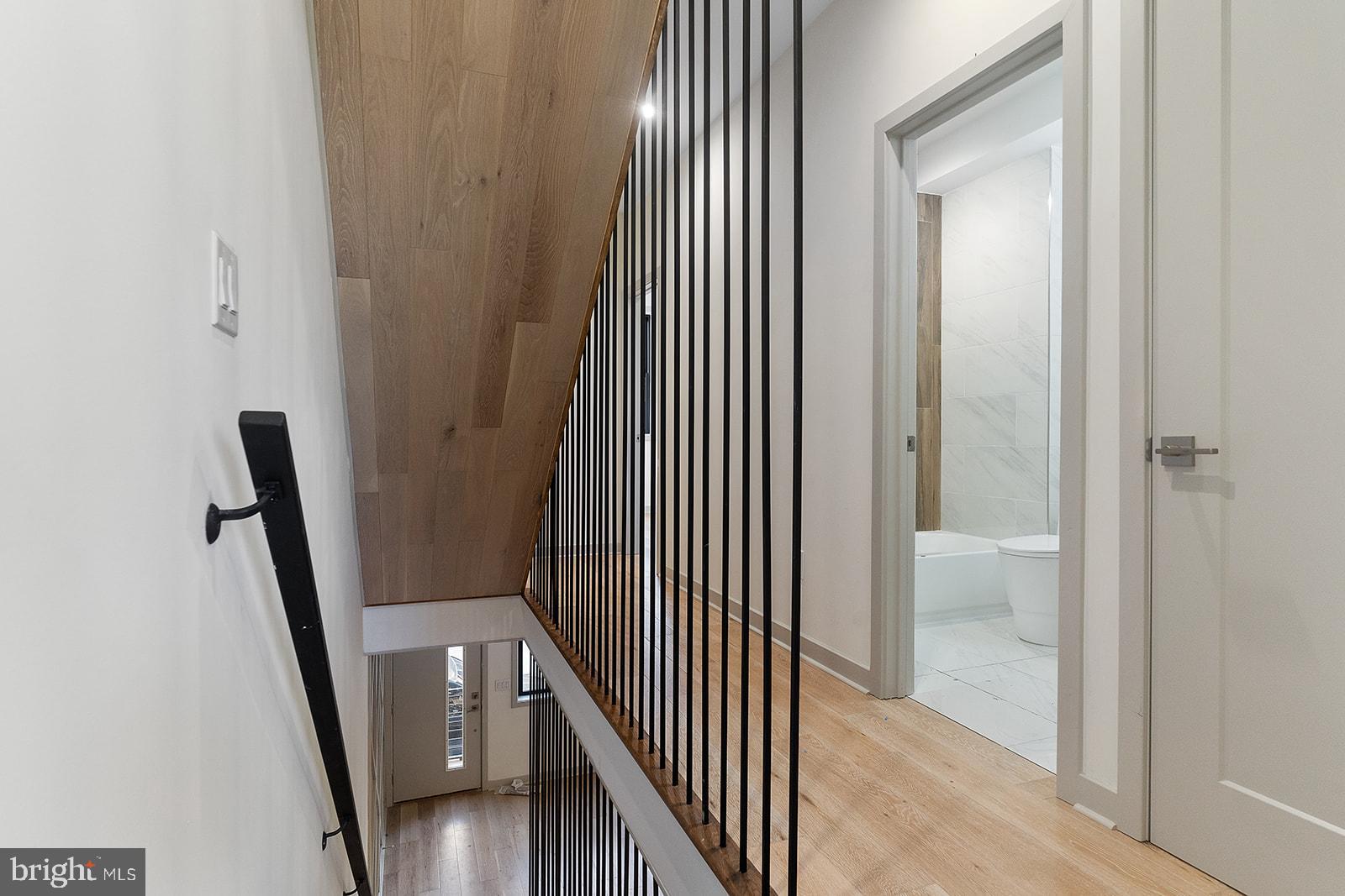 3118 Ridge Avenue, Unit 1 Philadelphia, PA 19121 - Photo 11 of 19