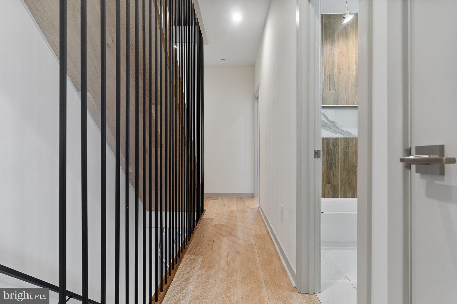 3118 Ridge Avenue, Unit 1 Philadelphia, PA 19121 - Photo 12 of 19