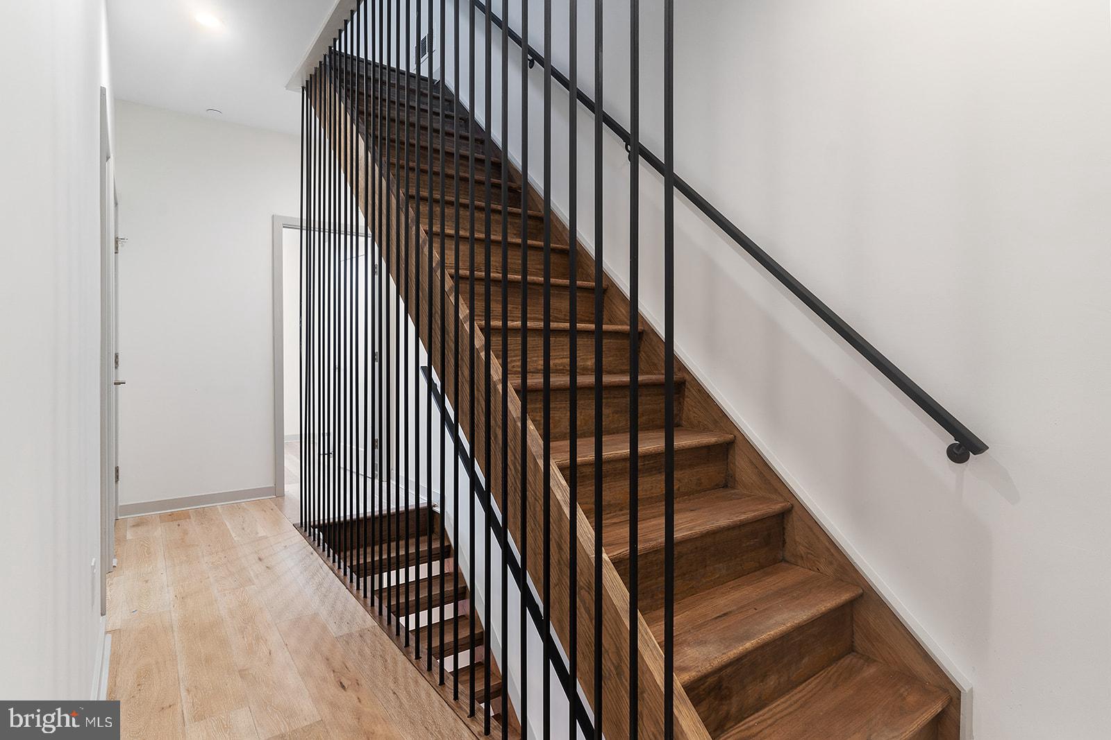 3118 Ridge Avenue, Unit 1 Philadelphia, PA 19121 - Photo 13 of 19