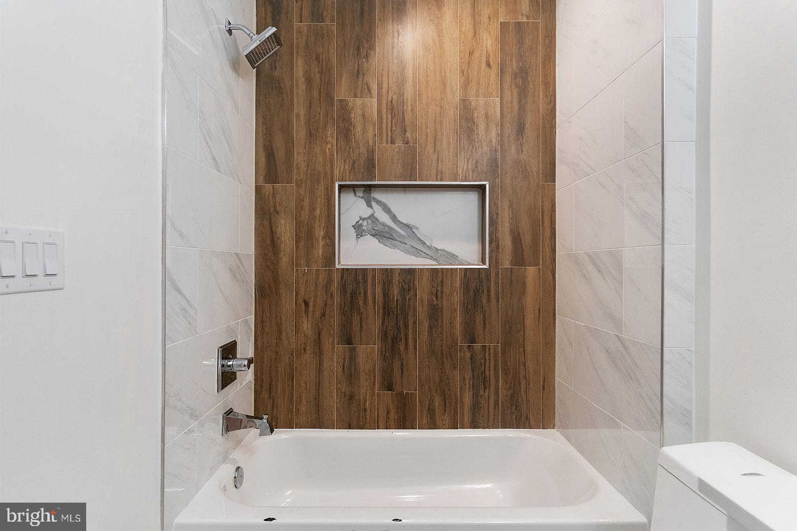 3118 Ridge Avenue, Unit 1 Philadelphia, PA 19121 - Photo 15 of 19