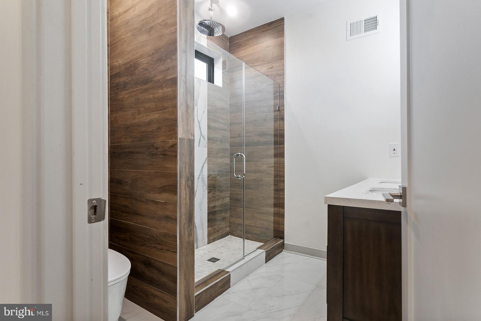 3118 Ridge Avenue, Unit 1 Philadelphia, PA 19121 - Photo 17 of 19