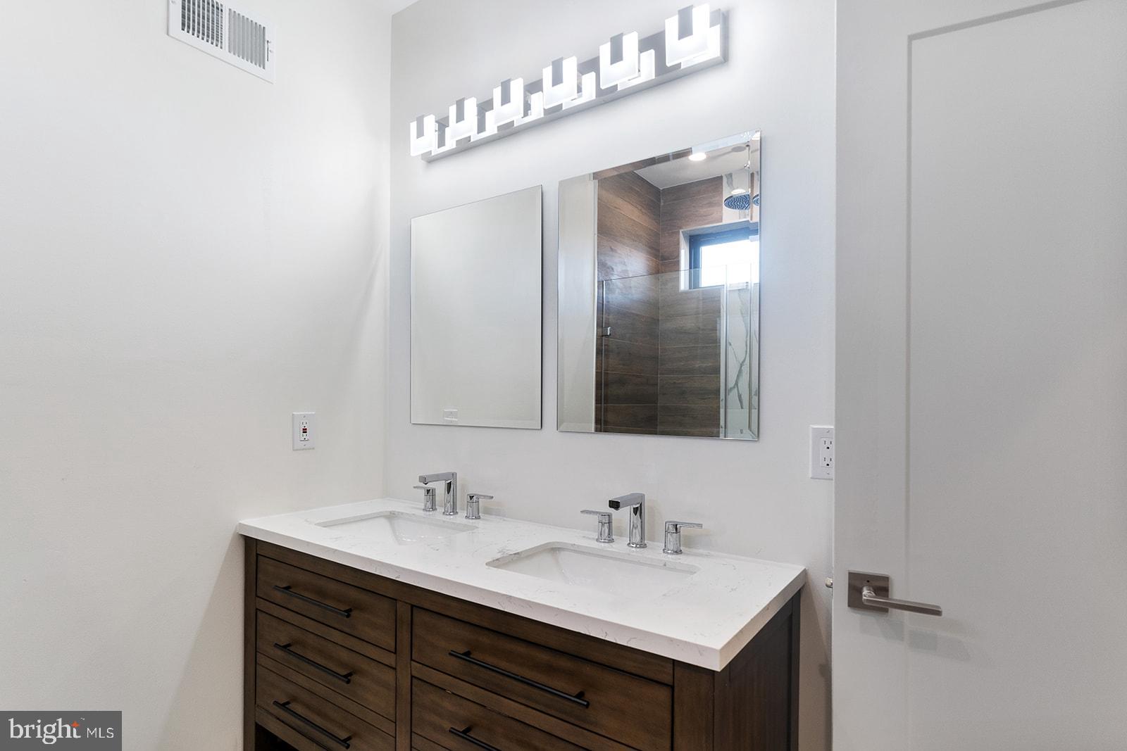 3118 Ridge Avenue, Unit 1 Philadelphia, PA 19121 - Photo 18 of 19