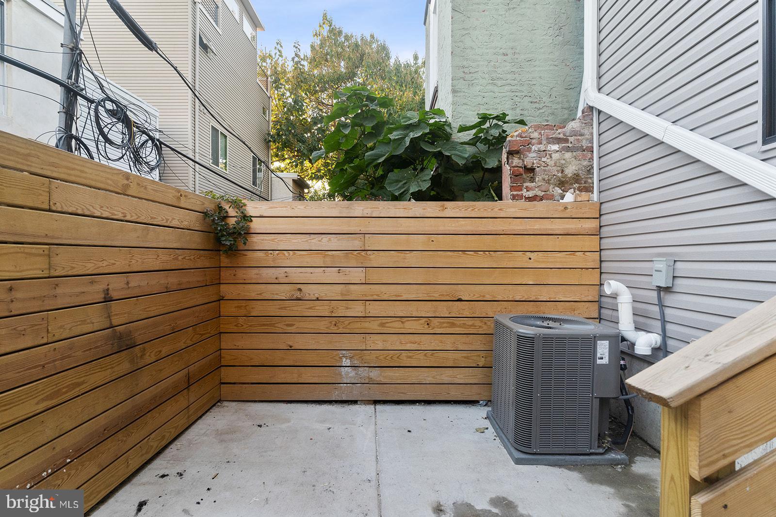 3118 Ridge Avenue, Unit 1 Philadelphia, PA 19121 - Photo 19 of 19