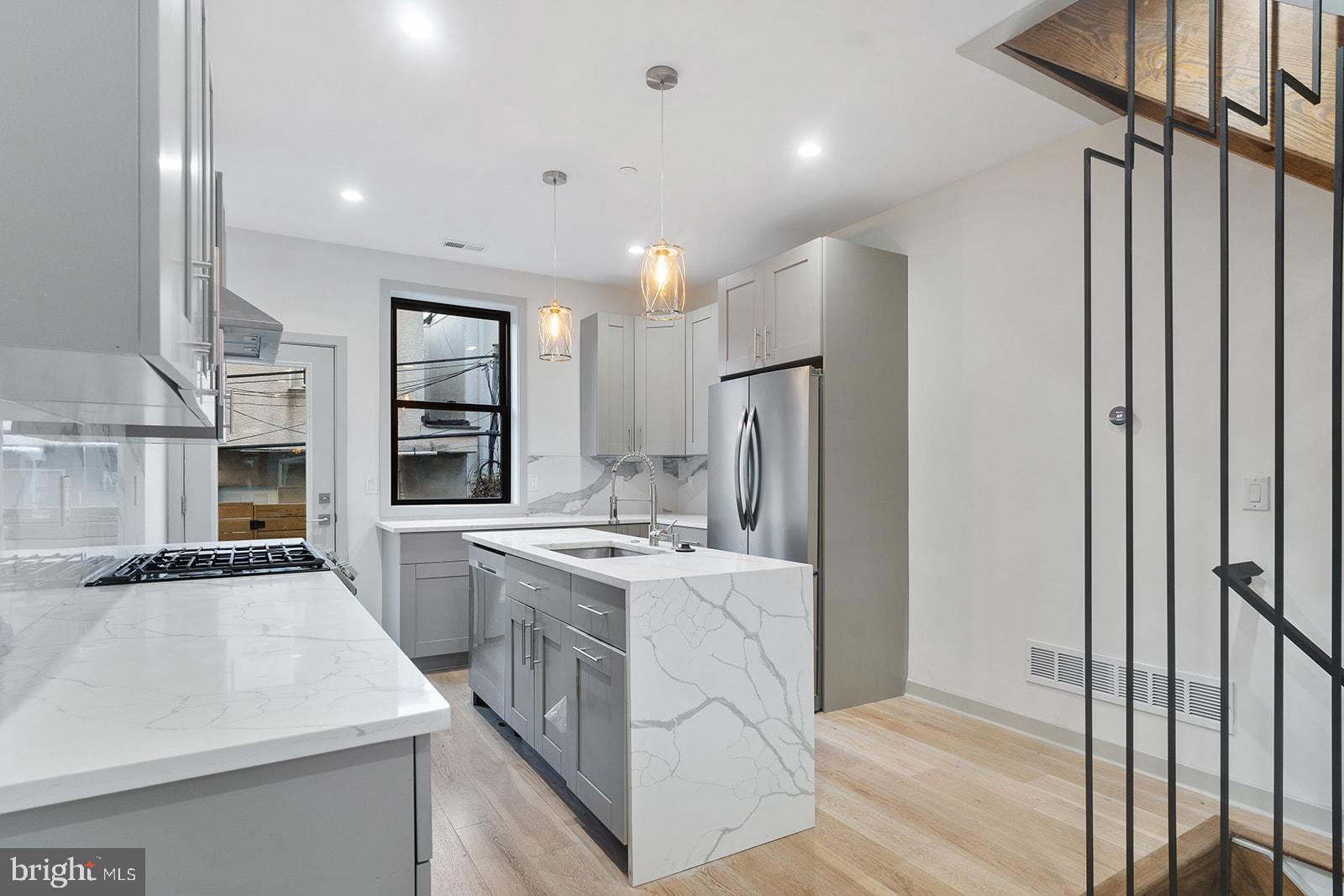 3118 Ridge Avenue, Unit 1 Philadelphia, PA 19121 - Photo 5 of 19