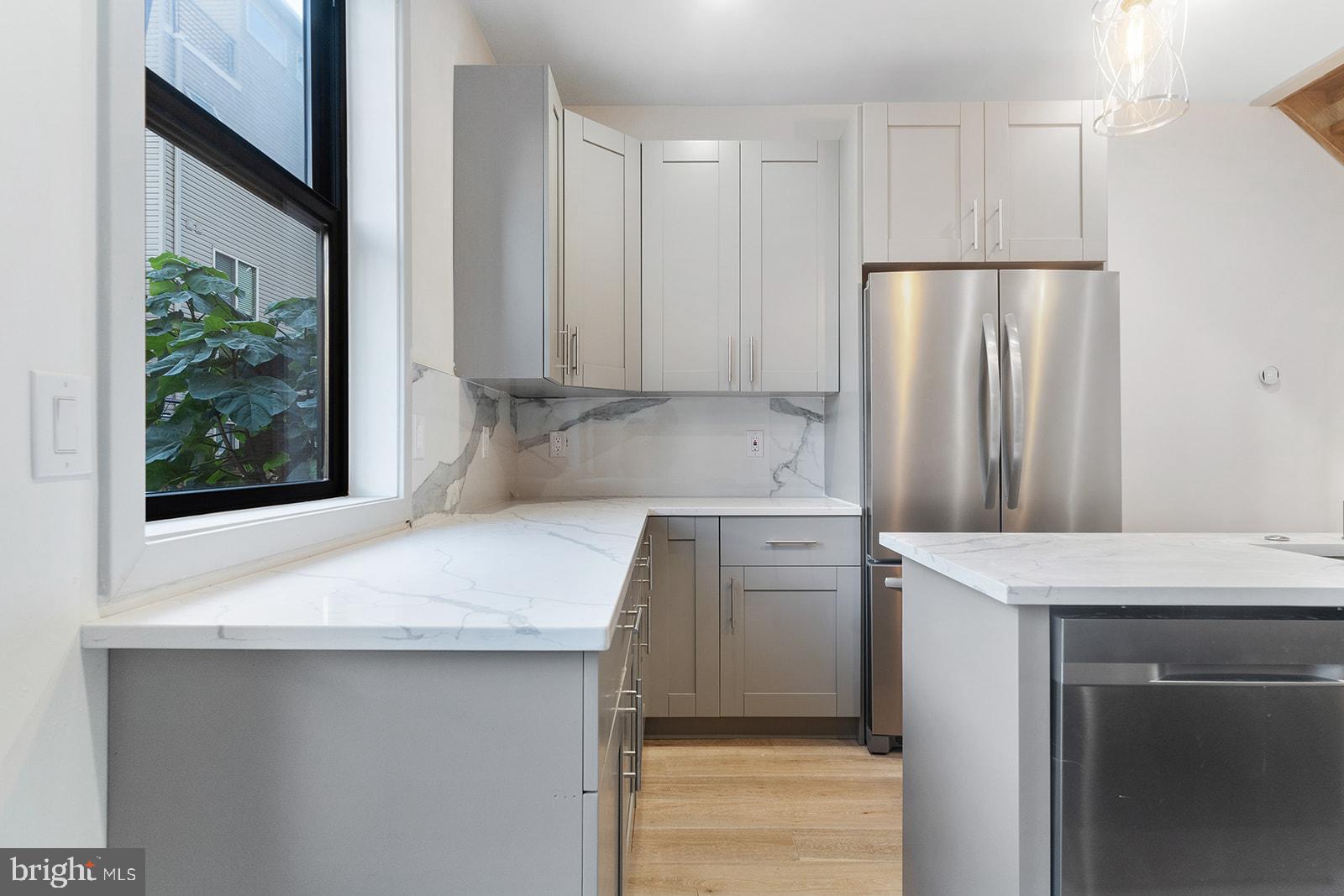 3118 Ridge Avenue, Unit 1 Philadelphia, PA 19121 - Photo 10 of 19