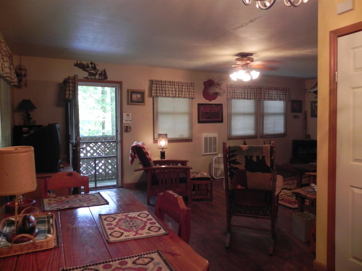 550 Lake Road London, KY 40741 - Photo 41 of 60 Photo 42