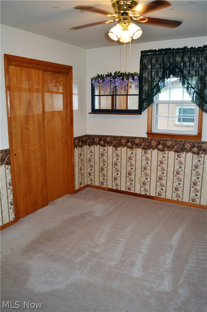 2576 Batdorf Road Wooster, OH 44691 - Photo 12 of 28 Gallery Image 12