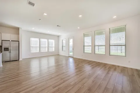 $319,000 | 9607 Sterling Arbor Drive, Baytown, TX 77521