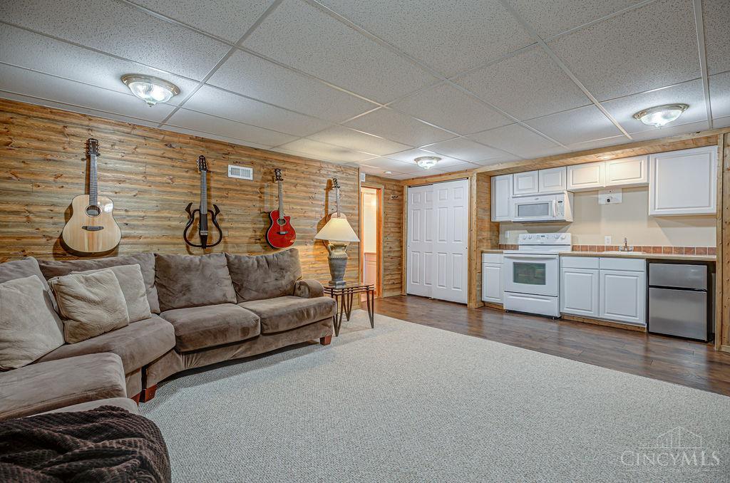 1769 Resor Road Fairfield, OH 45014 - Photo 26 of 56 Gallery Image 26