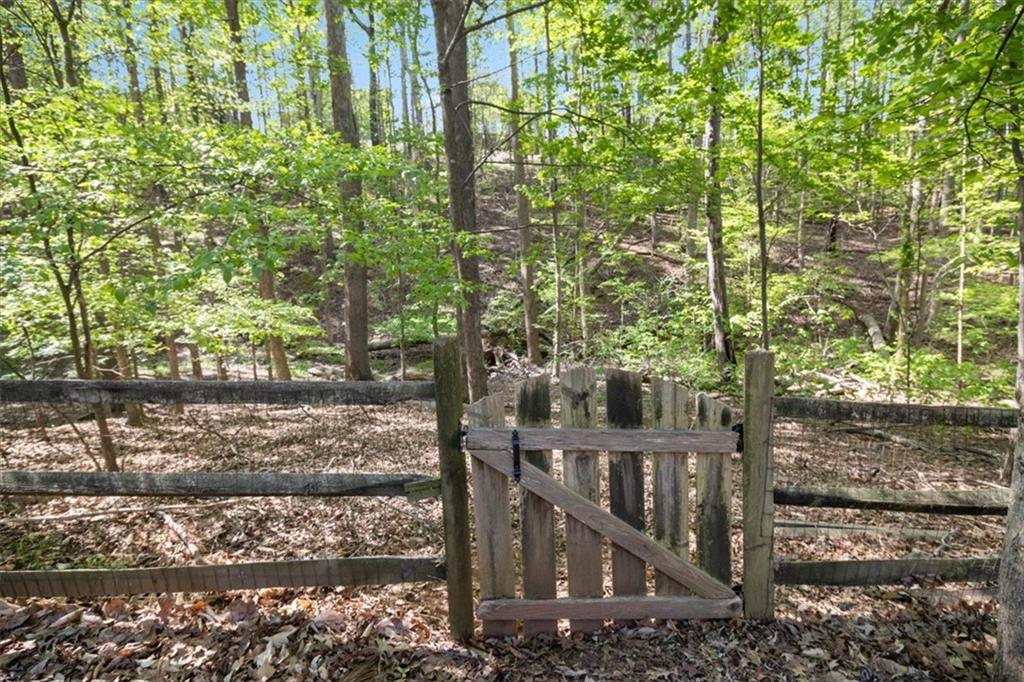 982 Bridge Mill Avenue Canton, GA 30114 - Photo 48 of 74