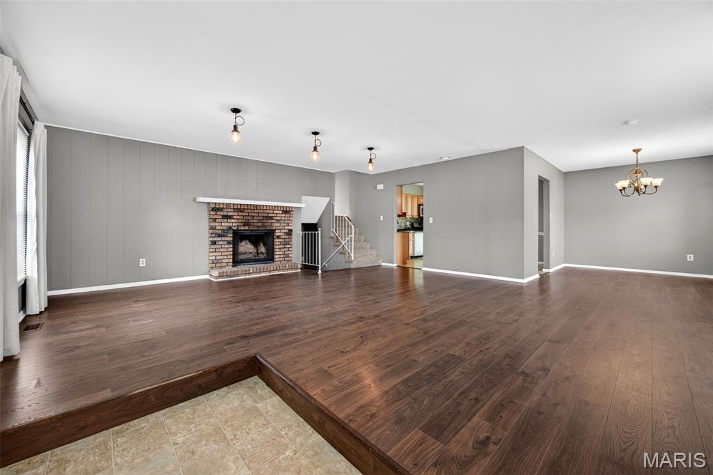 4145 Elkhart Lake Road St. Charles, MO 63304 - Photo 7 of 34