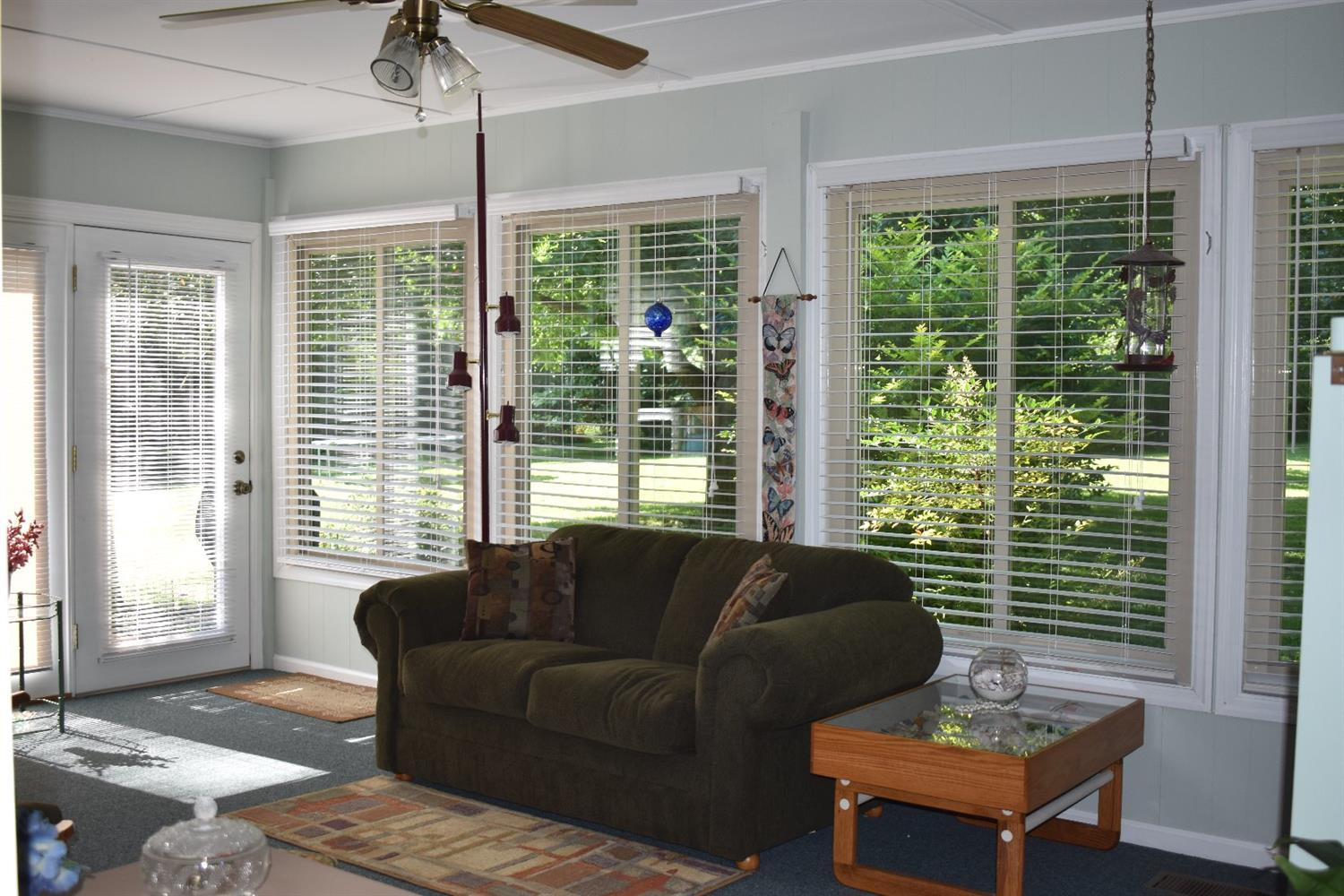 1044 Harry Wise Road Lawrenceburg, KY 40342 - Photo 37 of 55 Listing Photo