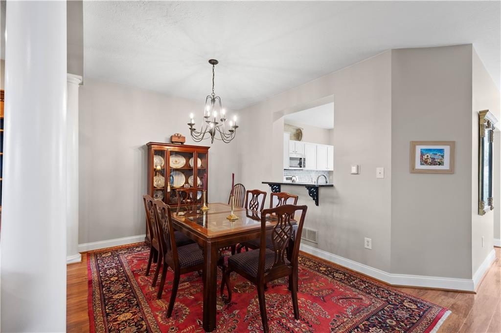 2380 Hilltop Road Presto, PA 15142 - Photo 8 of 35 Gallery Image 8