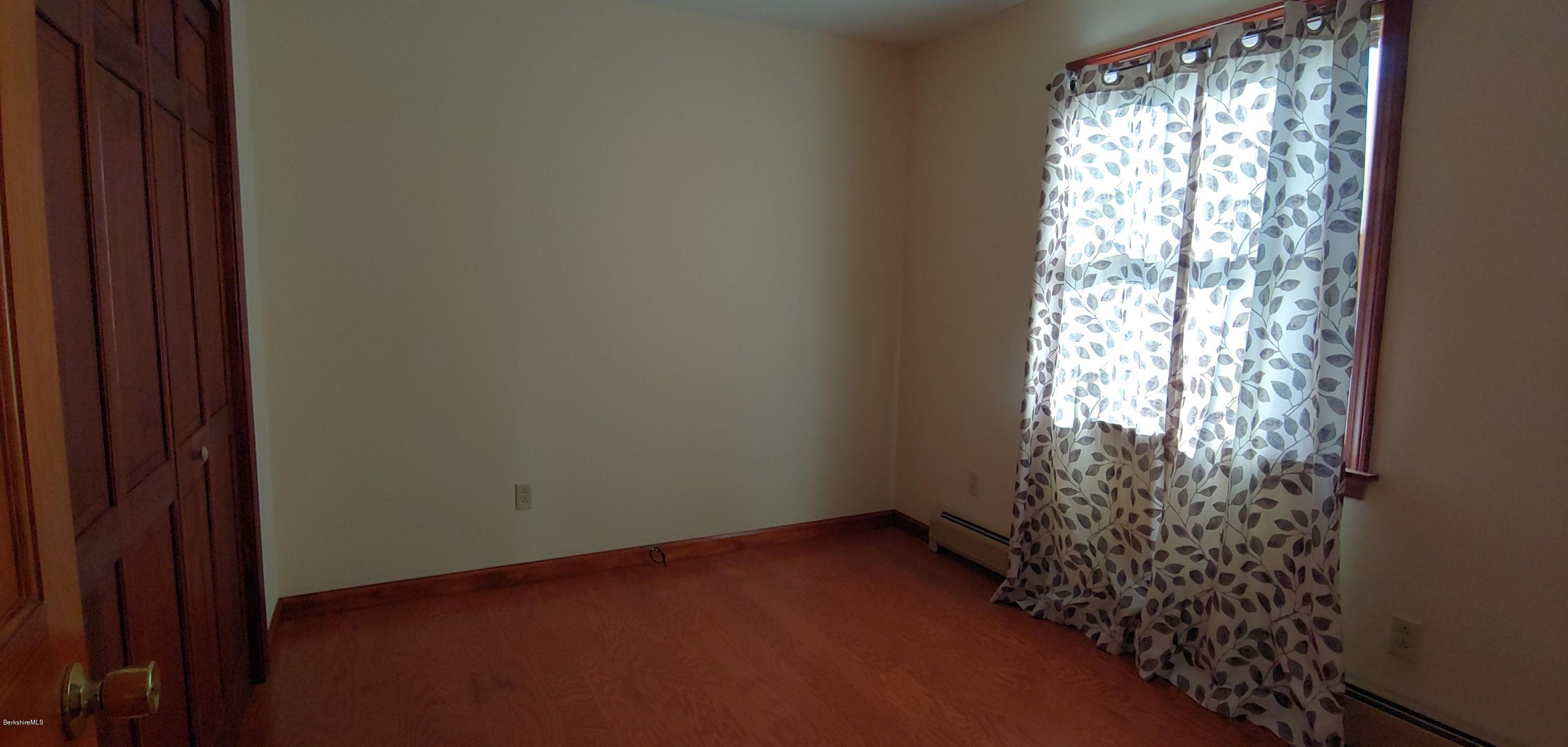 49 Spring Road Adams, MA 01220 - Photo 12 of 36 bedroom 2a