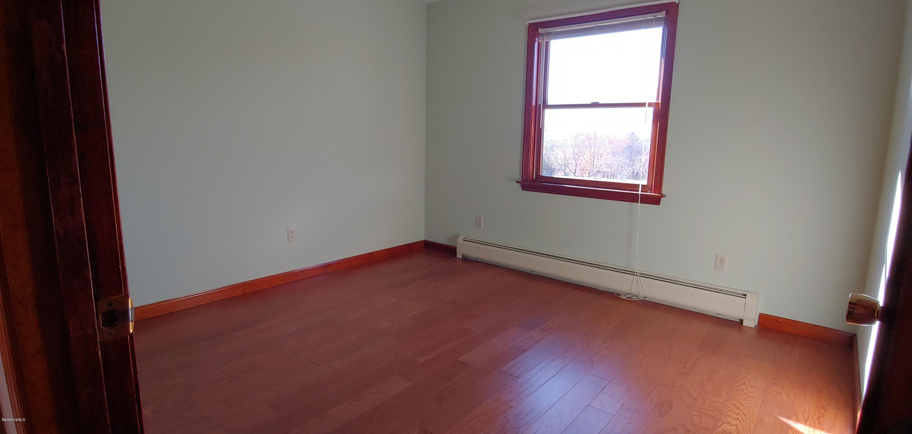 49 Spring Road Adams, MA 01220 - Photo 14 of 36 bedroom 3a