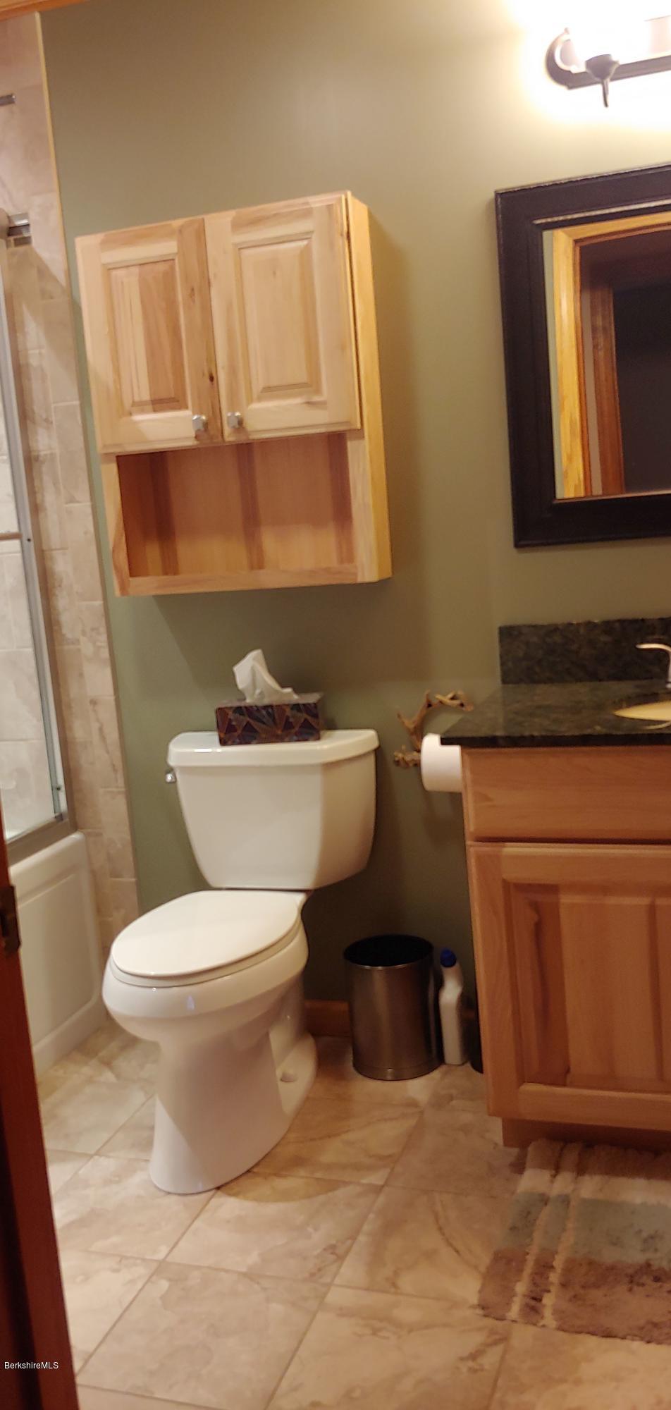 49 Spring Road Adams, MA 01220 - Photo 15 of 36 full bath
