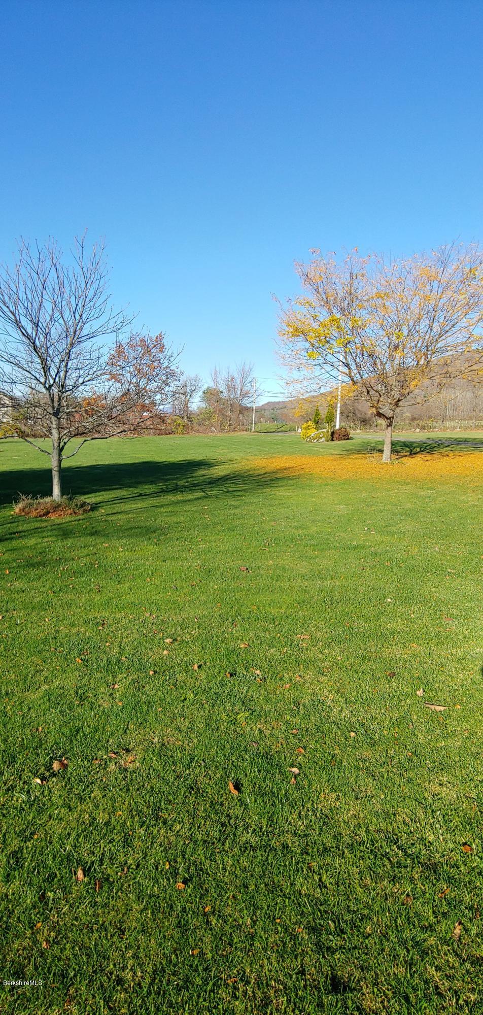 49 Spring Road Adams, MA 01220 - Photo 26 of 36 front of property