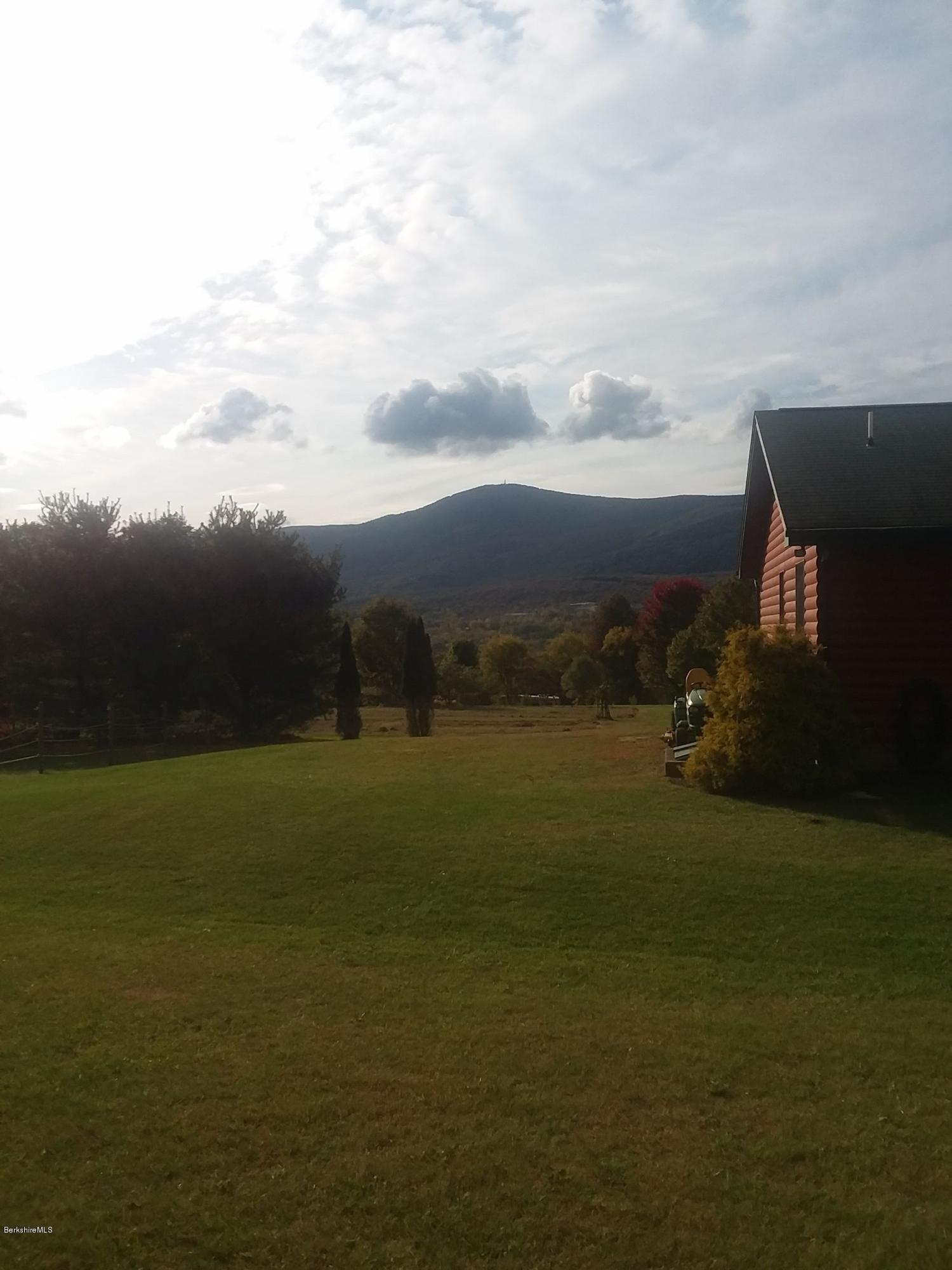 49 Spring Road Adams, MA 01220 - Photo 35 of 36 mountain views