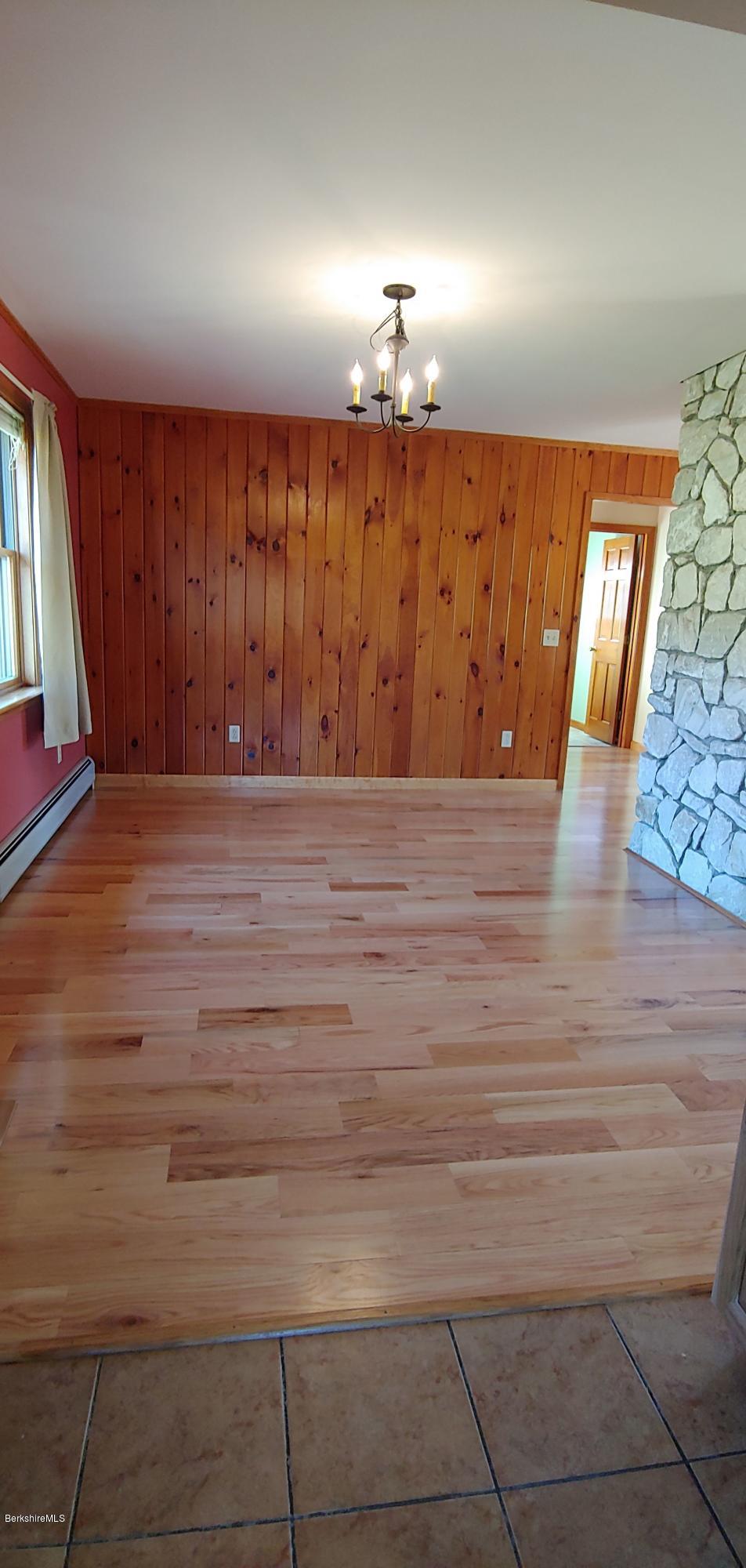 49 Spring Road Adams, MA 01220 - Photo 10 of 36 diningroom 2