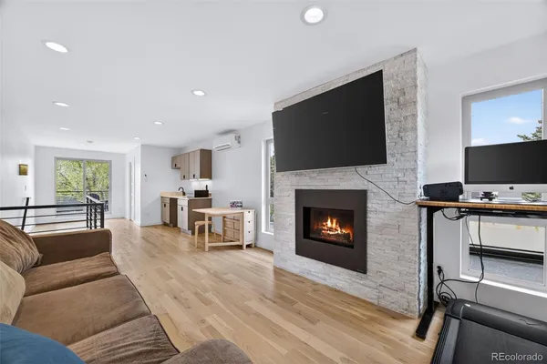 $1,350,000 | 4353 Vrain Street, Denver, CO 80212