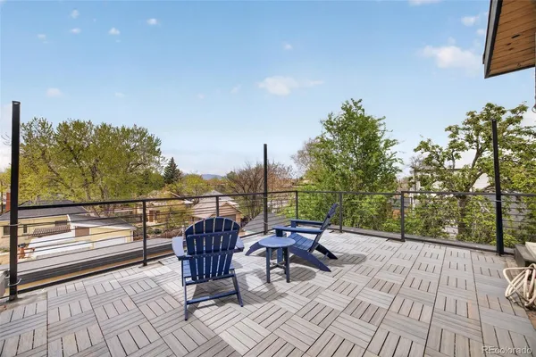 $1,350,000 | 4353 Vrain Street, Denver, CO 80212