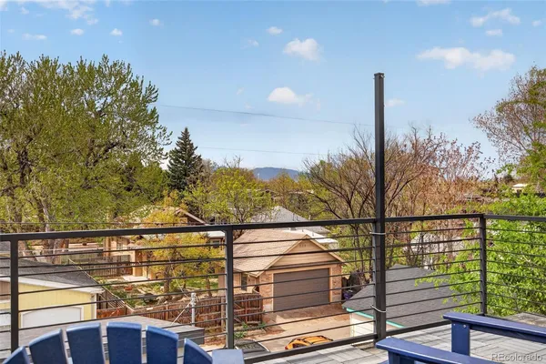 $1,350,000 | 4353 Vrain Street, Denver, CO 80212