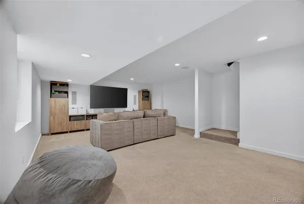 $1,350,000 | 4353 Vrain Street, Denver, CO 80212