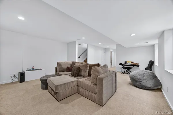 $1,350,000 | 4353 Vrain Street, Denver, CO 80212