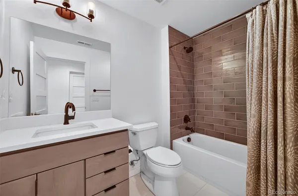 $1,350,000 | 4353 Vrain Street, Denver, CO 80212