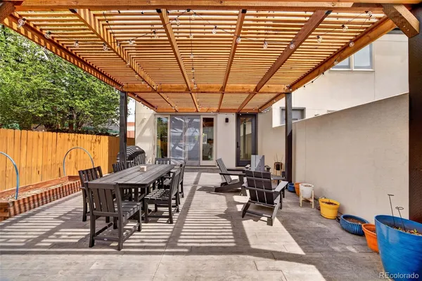 $1,350,000 | 4353 Vrain Street, Denver, CO 80212