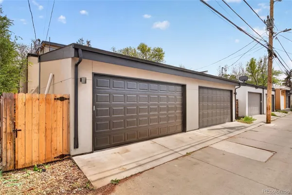 $1,350,000 | 4353 Vrain Street, Denver, CO 80212