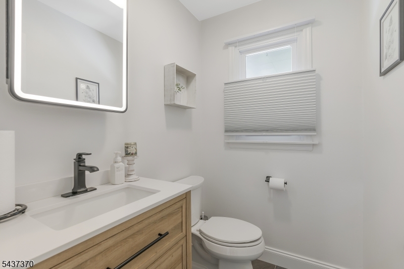 9 Grouse Road Warren, NJ 07059 - Photo 18 of 43