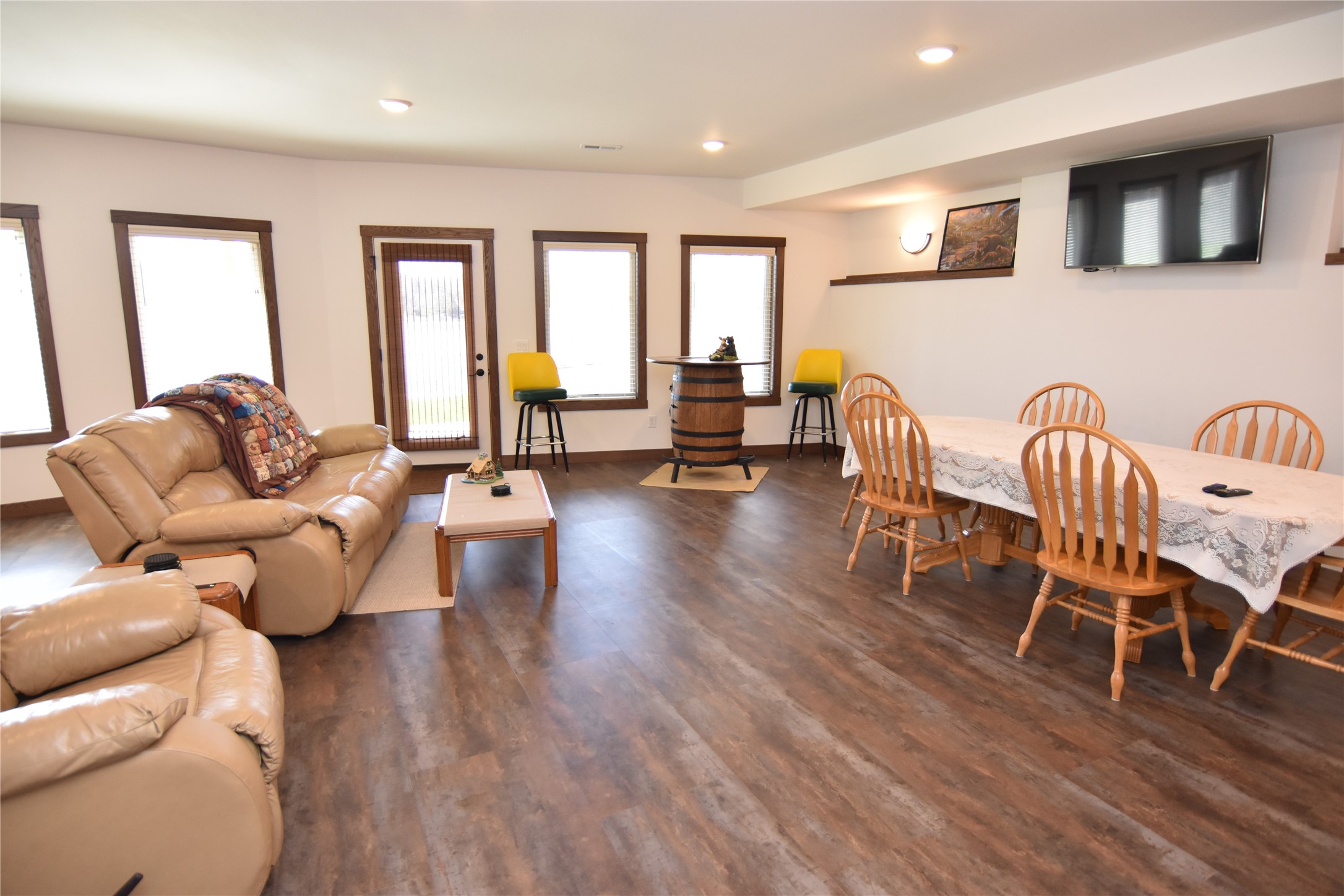 W6163 Mae West Road Ladysmith, WI 54848 - Photo 27 of 48