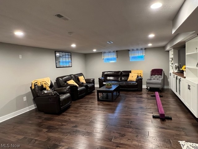 2988 Harris Road Broadview Heights, OH 44147 - Photo 14 of 23 Gallery Image 14