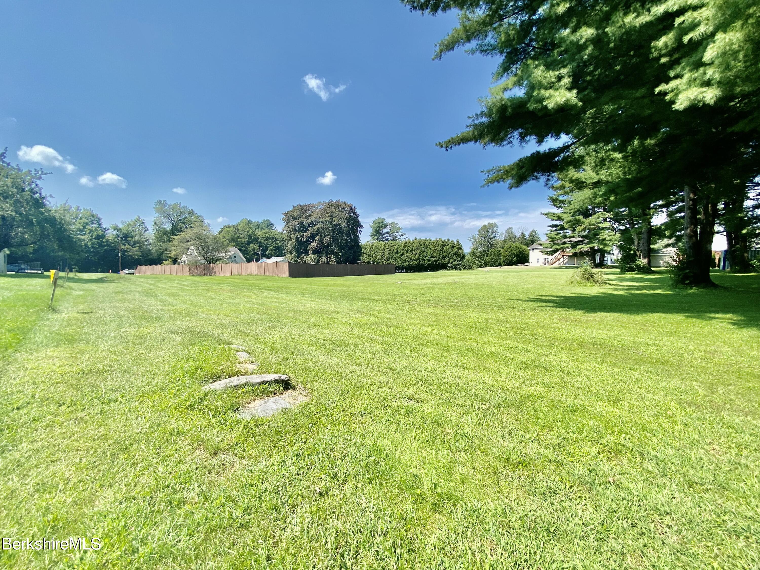 96 Melbourne Road Pittsfield, MA 01201 - Photo 25 of 25 F370F831-764E-454C-BFD3-1DD97D5A2F72