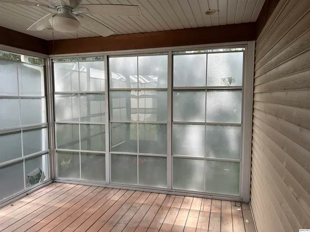 $250,000 | 2608 Kings Pointe, Quincy, IL 62305