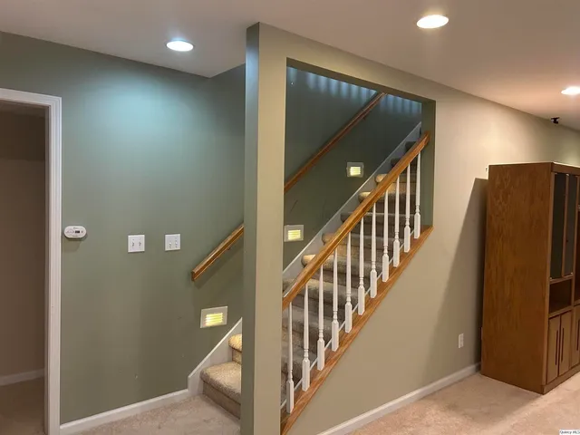 $250,000 | 2608 Kings Pointe, Quincy, IL 62305