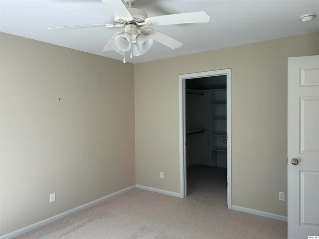 $250,000 | 2608 Kings Pointe, Quincy, IL 62305