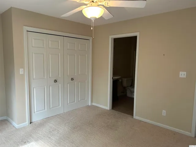 $250,000 | 2608 Kings Pointe, Quincy, IL 62305