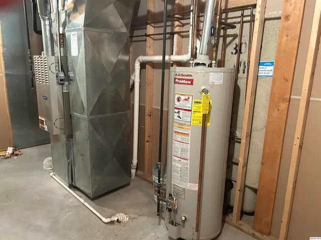 $250,000 | 2608 Kings Pointe, Quincy, IL 62305