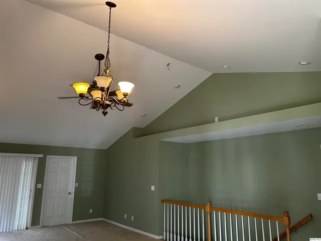 $250,000 | 2608 Kings Pointe, Quincy, IL 62305