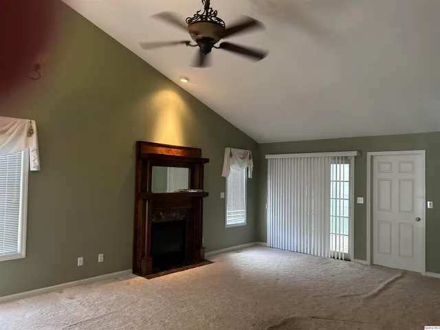 $250,000 | 2608 Kings Pointe, Quincy, IL 62305