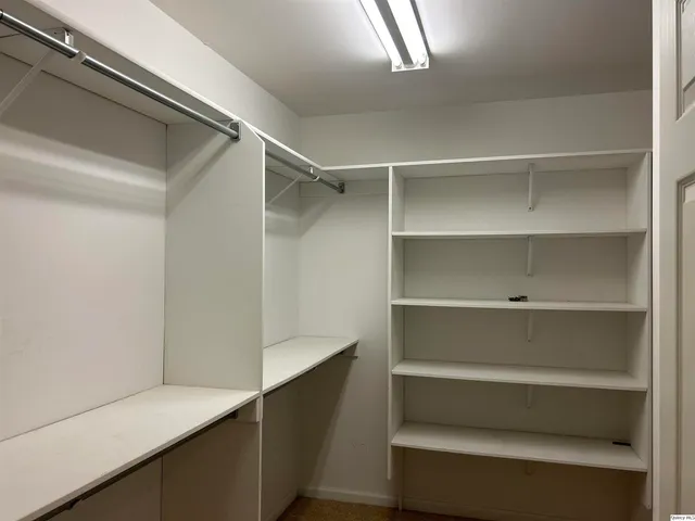 $250,000 | 2608 Kings Pointe, Quincy, IL 62305