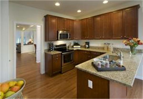 22 Quail Ridge Drive, Unit 48 Acton, MA 01720 - Photo 3 of 7 Gallery Image 3