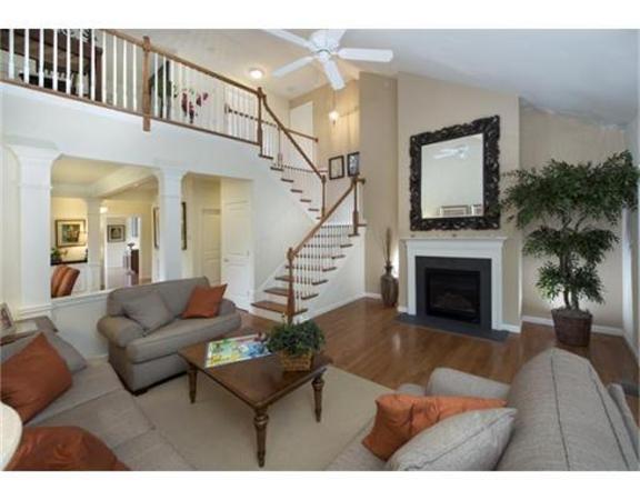 22 Quail Ridge Drive, Unit 48 Acton, MA 01720 - Photo 4 of 7 Gallery Image 4