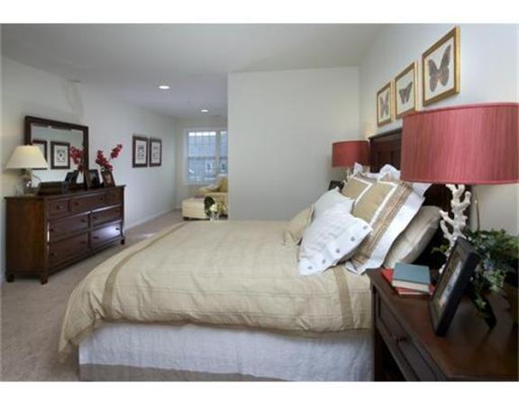22 Quail Ridge Drive, Unit 48 Acton, MA 01720 - Photo 6 of 7 Gallery Image 6