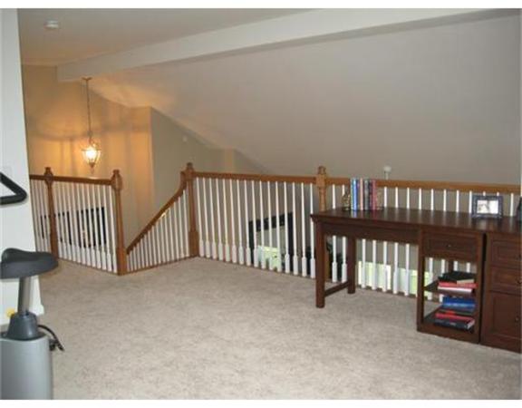 22 Quail Ridge Drive, Unit 48 Acton, MA 01720 - Photo 7 of 7 Gallery Image 7