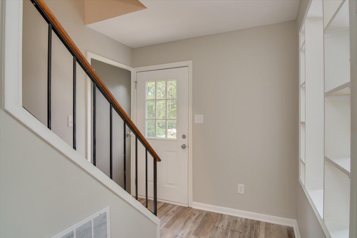2548 Crosscreek Road Hephzibah, GA 30815 - Photo 3 of 29 05-005-