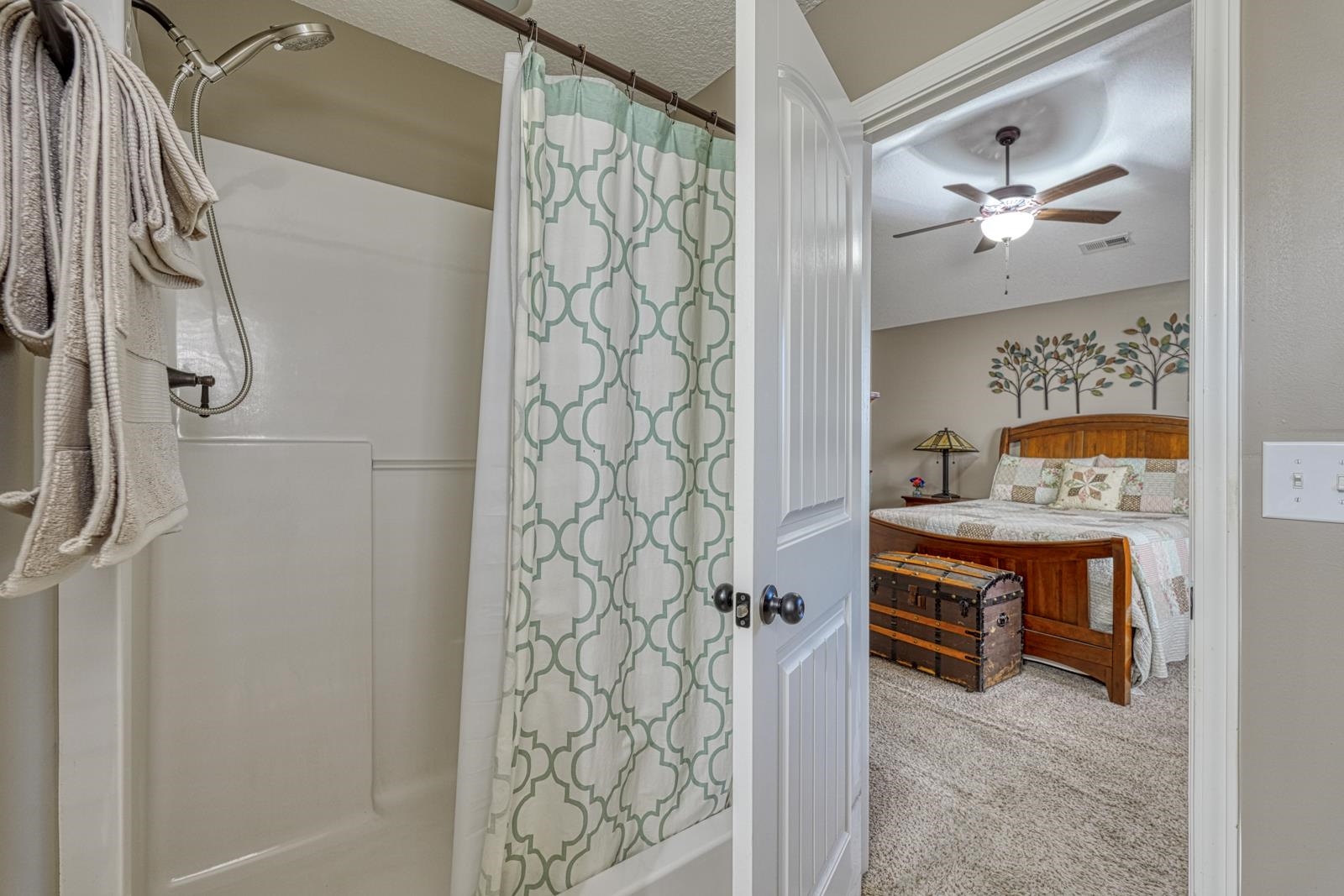 391 Aniken Circle Boiling Springs, SC 29316 - Photo 27 of 30