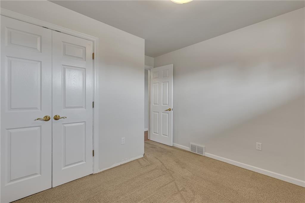 1044 Charles Street Monaca, PA 15061 - Photo 16 of 31 a view of an empty room